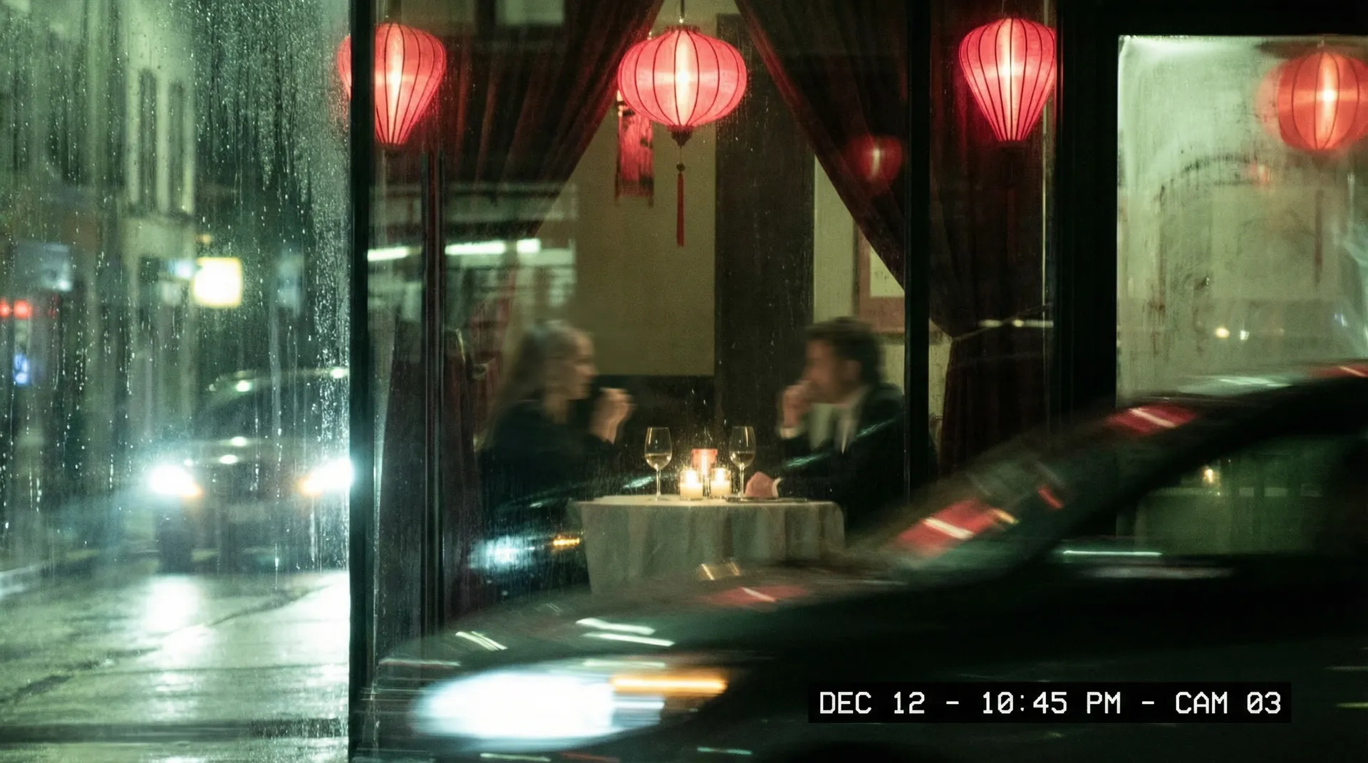 17c. com - 密会现场偷拍