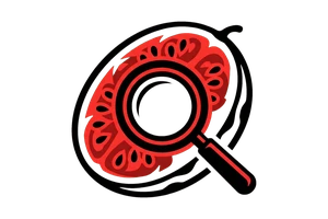 17c. com - 吃瓜社Logo